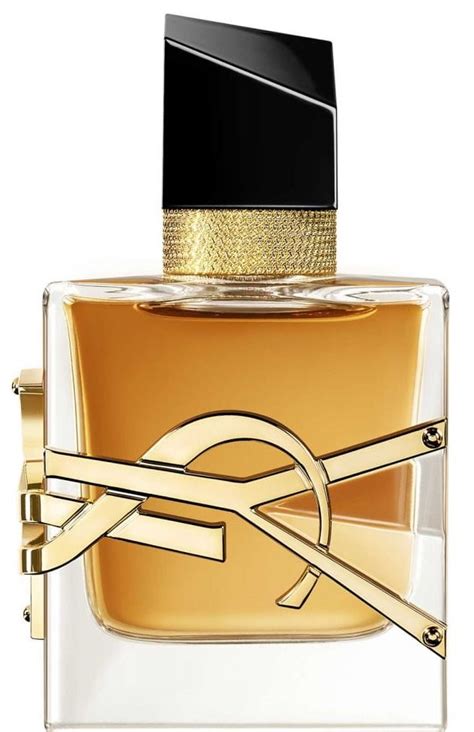 parfum yves saint laurent moins cher|parfum yves Saint Laurent femme.